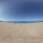 Denia