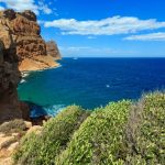 Javea
